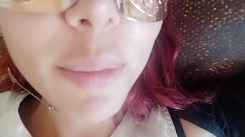 New instructions for loser like you