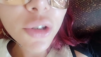 New instructions for loser like you