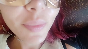 New instructions for loser like you