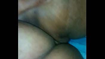 Rico culo Rico culo