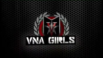 Betty bang getting dominated by the hottie sa jay