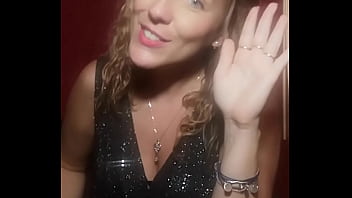 Mya lorenn update #5 sep 27 2020