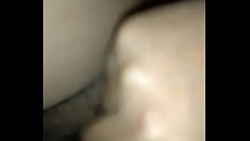 Vid 20160702 Wa0001 thumbnail