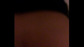 Navajo Bbw thumbnail