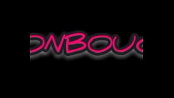 Porno en audio Porno en audio