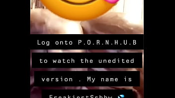 Huge tits getting wet