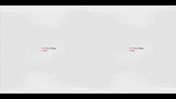 Both my roommates want to fuck me virtual real porn