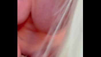 Homemade pov sex compilation riding and licking a big cock