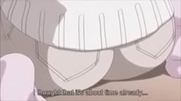 Anal in holdder shop