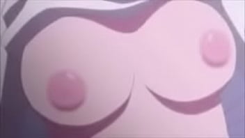 Anal in holdder shop