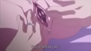 Anal in holdder shop