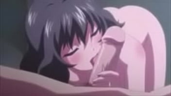 Anal in holdder shop