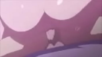 Anal in holdder shop