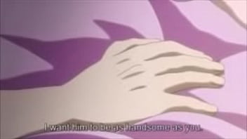 Anal in holdder shop