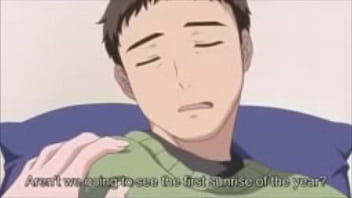 Anal in holdder shop