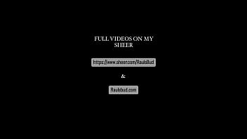 Audrey reid asked us to cum in her eyes rauls bud & jimmy bud falta trailer