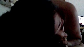 Olimpia Mora Vazquez thumbnail