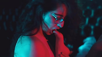 Group foot orgy will make you horny