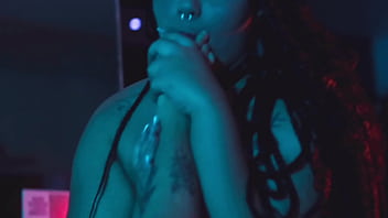 Group foot orgy will make you horny