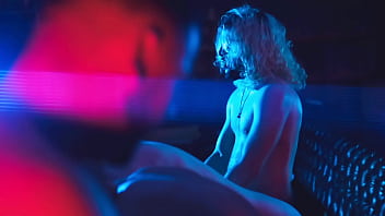 Group foot orgy will make you horny