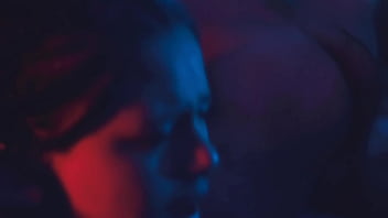 Group foot orgy will make you horny