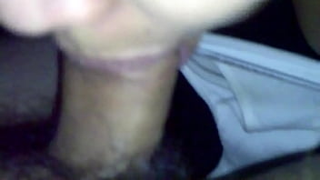 Swallowing dick good Swallowing dick good