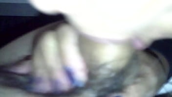 Swallowing dick good