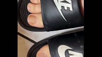 Slide update #129 2024 07 02t13 46 40 000z