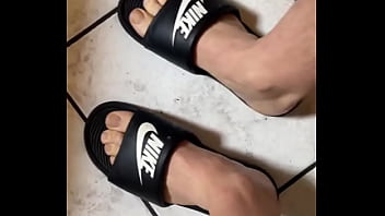 Slide update #129 2024 07 02t13 46 40 000z