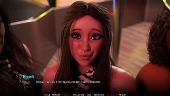 Проходження гри wvm Частина 59