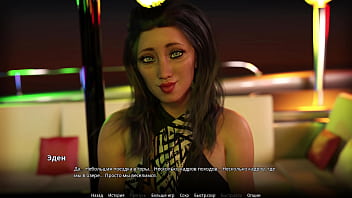 Проходження гри wvm Частина 59