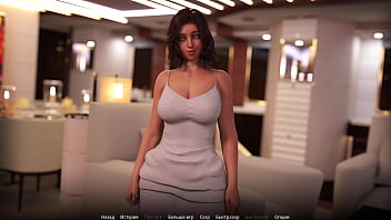 Проходження гри wvm Частина 59