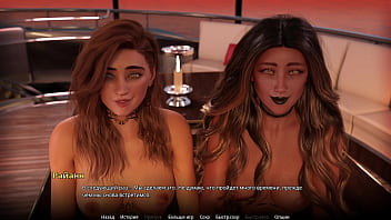 Проходження гри wvm Частина 59