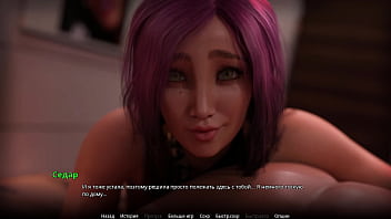 Проходження гри wvm Частина 59