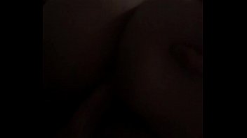 Gf With Fat Ass Rides My Cock thumbnail