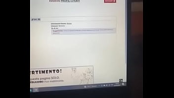 Video di verifica