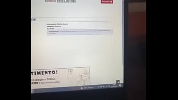 Video di verifica
