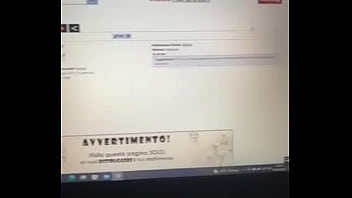Video di verifica