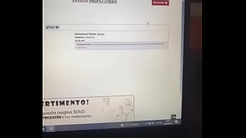 Video di verifica