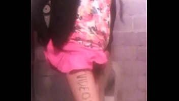 Vídeo de verificación