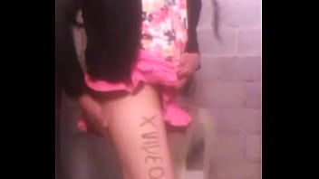 Vídeo de verificación