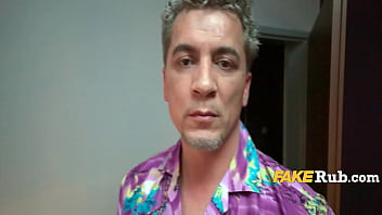 Pay for location with pussy and mouth