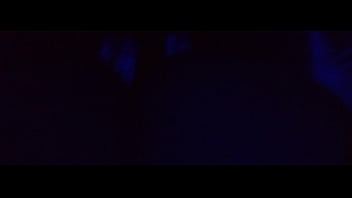 Linda Cola thumbnail