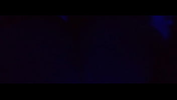 Linda Cola thumbnail