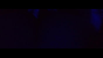 Linda Cola thumbnail