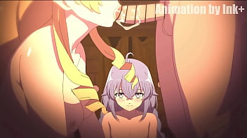 Hentai Roxy Projectv Sex Hentai 3d thumbnail