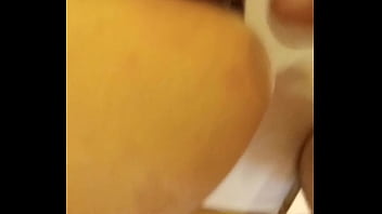 Aquela visão maravilhosa