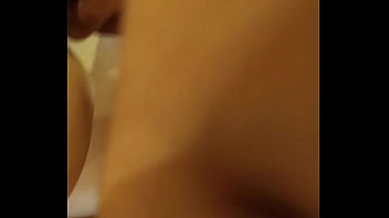 Aquela visão maravilhosa