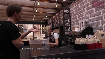 Fetish locator #06 pink hair feminist wants me to eat her pussy