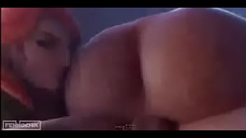 Slut can't get enough cock